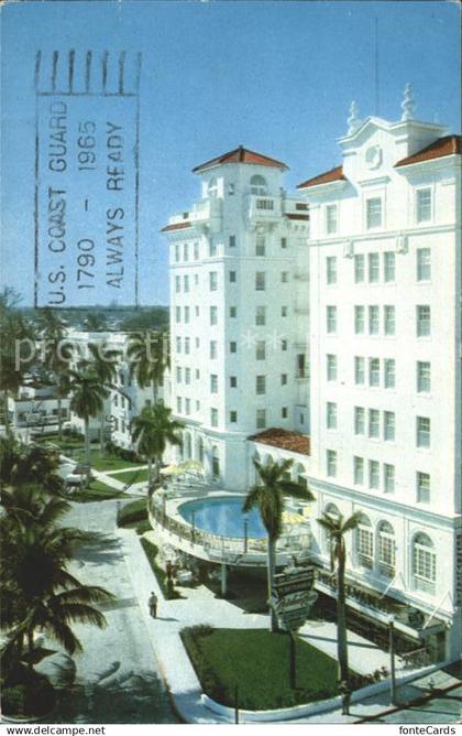 11686248 West Palm Beach Hotel Pennsylvania