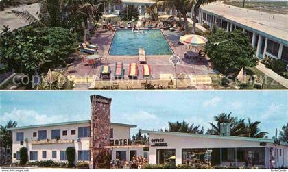 12851173 Miami_Beach Montgomery Motel