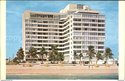 71953219 Fort Lauderdale Ocen Manor Hotel