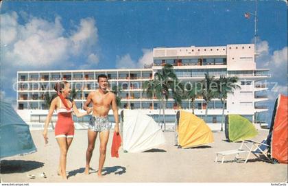 71953263 Fort Lauderdale Hotel Yankee Clipper