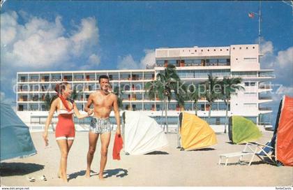 71954714 Fort Lauderdale Yankee Clipper Hotel