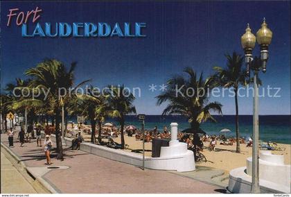 72565991 Fort Lauderdale Beach