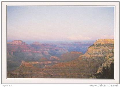 ARIZONA , Le Grand Canyon