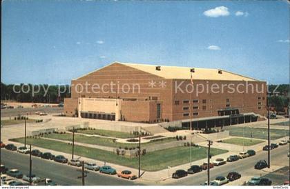 72249400 Des Moines Iowa Veterans Memorial Auditorium