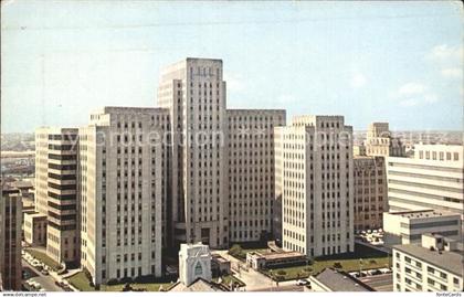 72246384 New Orleans Louisiana Charity Hospital