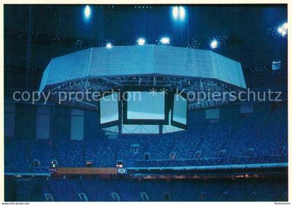 72708459 New Orleans Louisiana Superdome