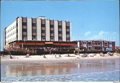 72179146 Ocean City Maryland Beach Plaza Hotel