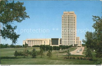 72167572 Bismarck North Dakota State Capitol