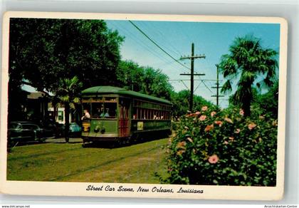 39642513 - New Orleans