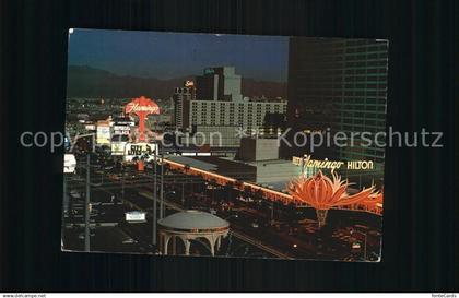 72445619 Las Vegas Nevada Caesars Palace Entertaining Las Vegas Strip Flamingo H