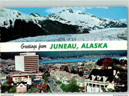 39754602 - Juneau