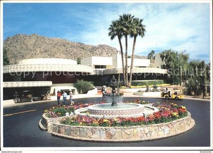 71915168 Scottsdale Camelback Inn Scottsdale