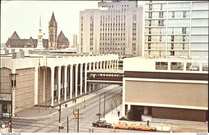 71949011 Cincinnati Convention Center Cincinnati