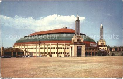 72283196 Saint Louis Missouri Gigantic Arena Saint Louis Missouri