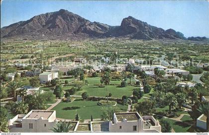 72311236 Phoenix Arizona Camelback Inn  Phoenix Arizona