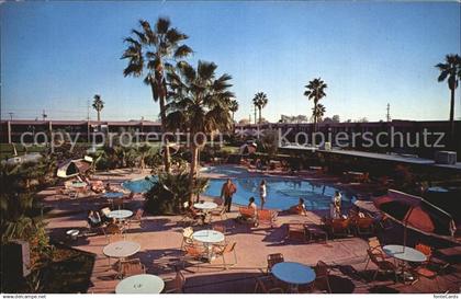 72456749 Scottsdale Hotel Safari