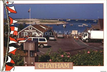 72556498 Cape Cod Mass. Chatham Cape Cod Mass.