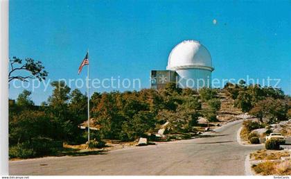 72748919 Tucson Observatorium Kitt Peak National