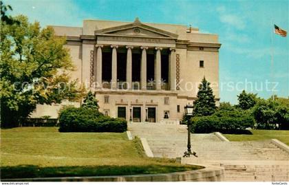 73123598 Dayton Ohio Masonic Temple Dayton Ohio