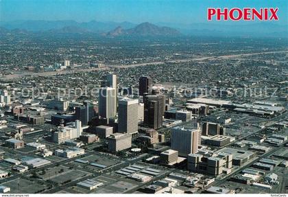 73580704 Phoenix Arizona Camelback Mountain  Phoenix Arizona