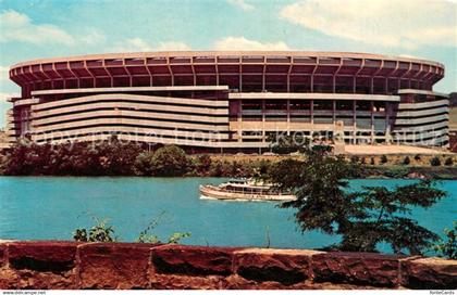 73127917 Pittsburgh Three Rivers Stadium Pittsburgh