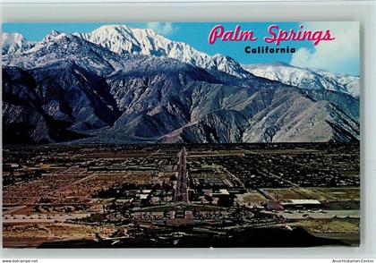 40147452 - Palm Springs