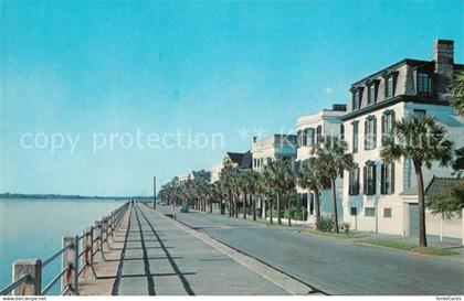 73296656 Charleston South Carolina Seepromenade