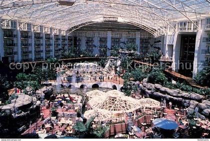 72772571 Nashville Tennessee Opryland