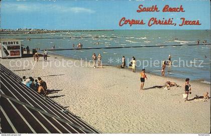 72289663 Corpus Christi South Beach