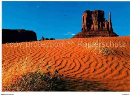 72721765 Monument Valley Navajo Tribal Park