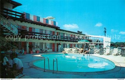 72989543 Virginia Beach Gay Vacationer Motel and Motor Lodge