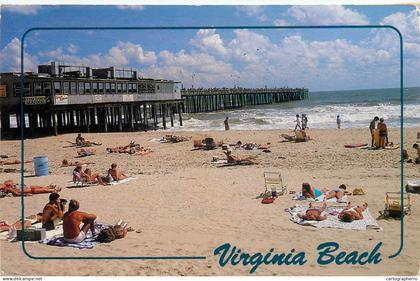 United States > VA - Virginia > Virginia Beach 1989