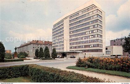 Tallinn Reval Estonia Zentralkomiteet Estland DDR