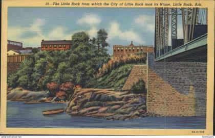 11326238 Little_Rock_Arkansas Little Rock