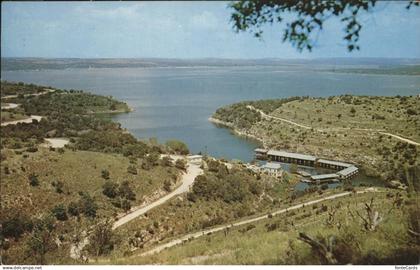 11078384 Austin Colorado Lake Travis