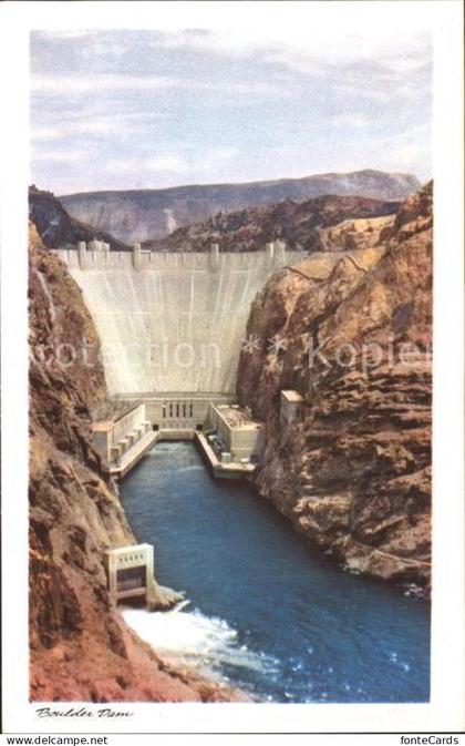 11806897 Phoenix Arizona Boulder Dam Phoenix