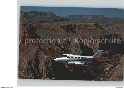 71568111 Grand Canyon SCENIC AIRLINES Grand Canyon