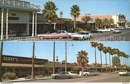 72290228 Old Town Scottsdale West Main The Garden Street