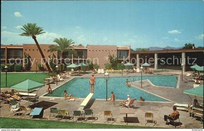 72458255 Scottsdale Ramada Scottsdale Inn