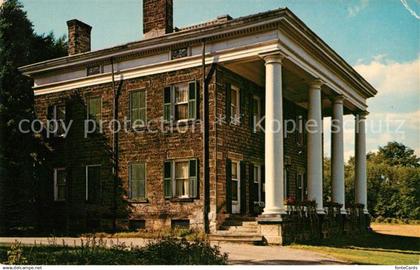 73131658 Akron Ohio Perkins Mansion