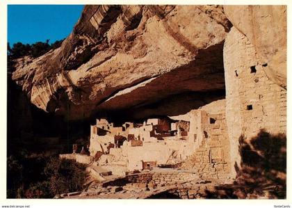 73951369 Mesa Verde National Park Cliff Palace