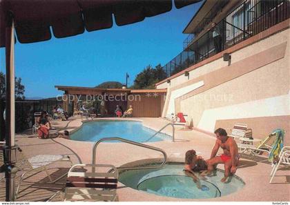 74029568 Sedona Bestern Western Rondee Swimming Pool