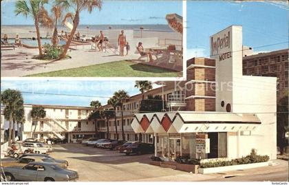 71953214 Daytona Beach Hotel Imperial