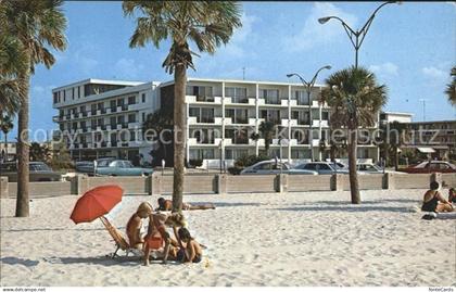 72249367 Clearwater Beach Gulf Motel