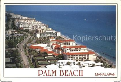 72294716 Palm Beach Manalapan