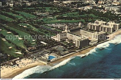 72296686 Palm Beach The Breakers