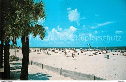 73130348 Clearwater Beach