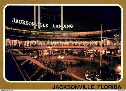 73713598 Jacksonville_Florida The Jacksonville Landing Festival Marketplace at n