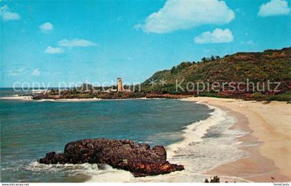 73060679 Waimea Island of Oahu Hawaii