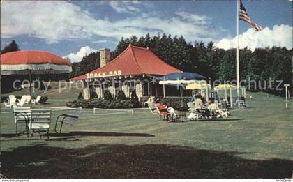 72167363 Mackinac Island Grand Hotel Snack Bar